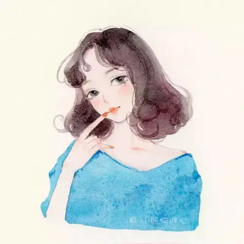 被窝影院用户头像